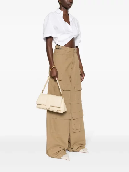 Τσάντα Jacquemus