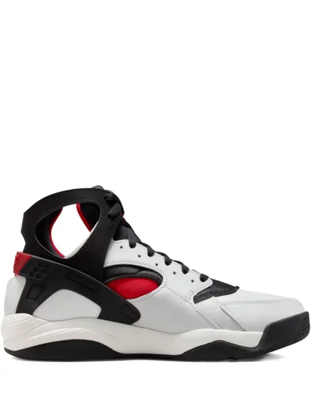 Sneakerși Nike Phantom albastru