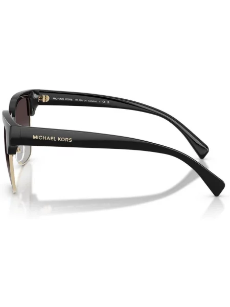 Ceas Michael Michael Kors negru