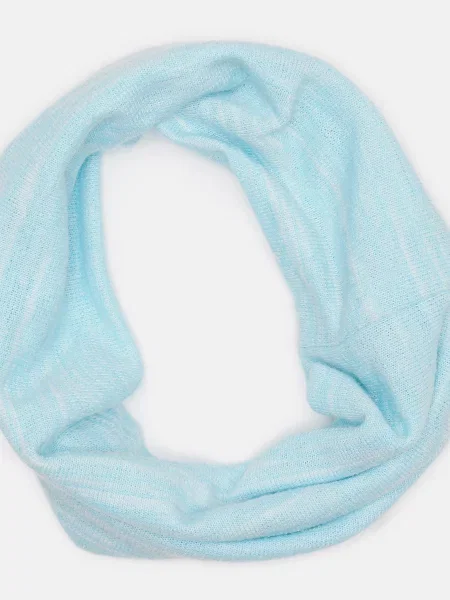 C&A Пов'язка на голову Для дівчаток блакитний