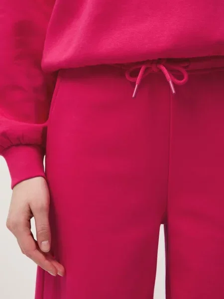 Спортивные штаны Medicine