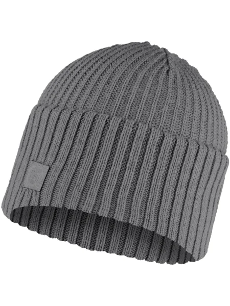 Čiapka Buff