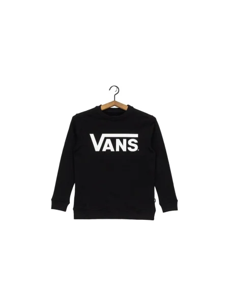Geacă Vans negru