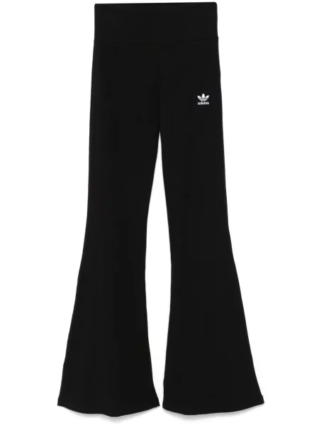 Pantaloni Adidas negru