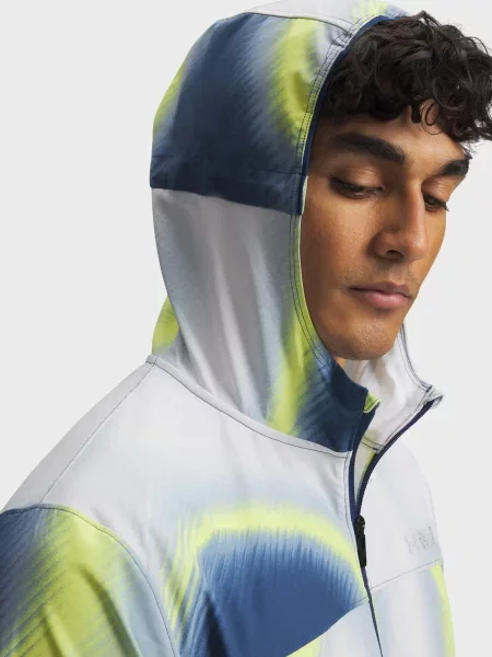 Ветровка Under Armour