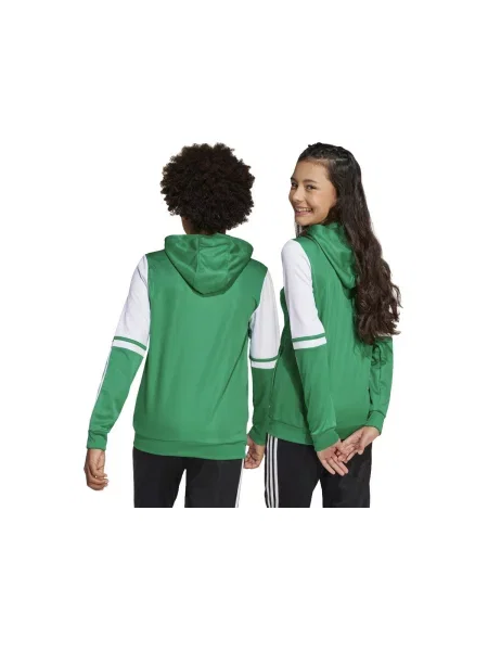 Vesta Adidas zelena