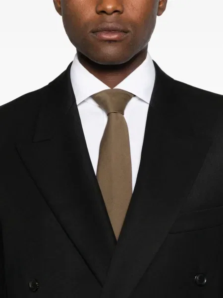 Geacă Tonywack negru