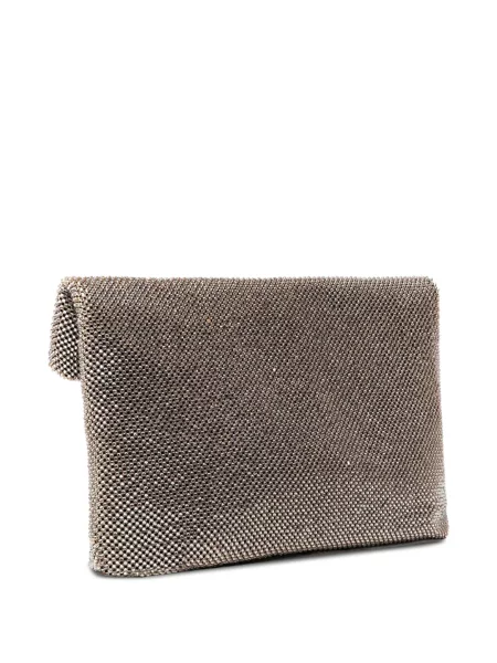 Чанта тип портмоне Twenty Fourhaitch