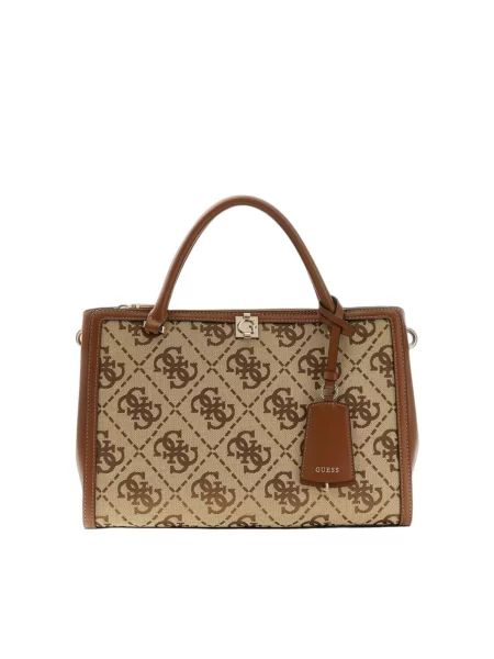 Rucsac Guess bej