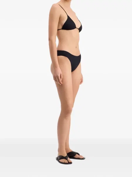 Top Loulou De Saison negru