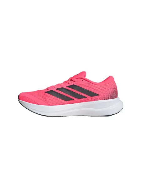 Pantofi Adidas alergare