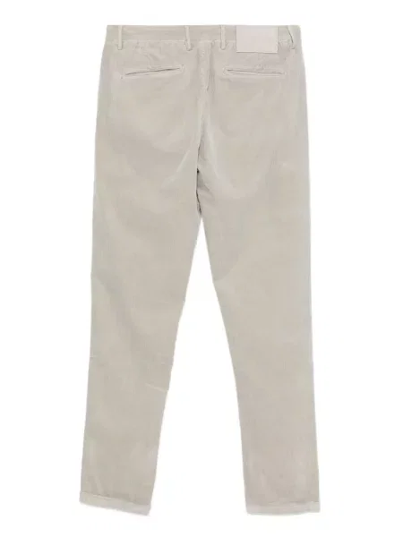Pantaloni Sartoria Tramarossa