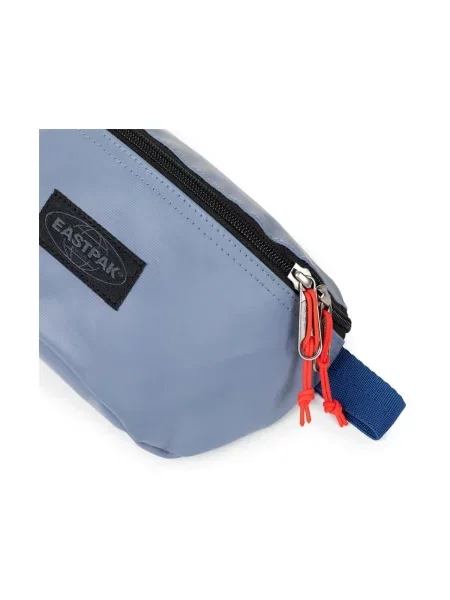 Torbica Eastpak