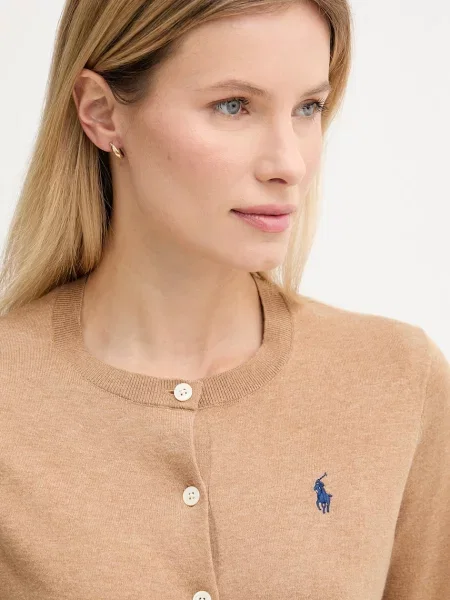 Джемпер Polo Ralph Lauren