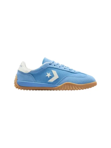Pantofi Converse albastru