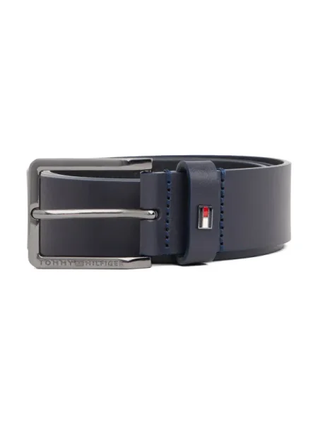 Tommy Hilfiger De piele OLIVER