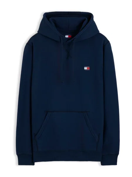 Palton Tommy Jeans