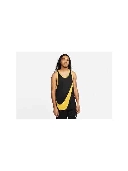 Tricou Nike