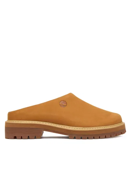 Timberland Papucs sárga