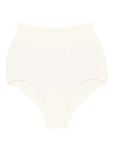 Pantaloni scurți Wolford