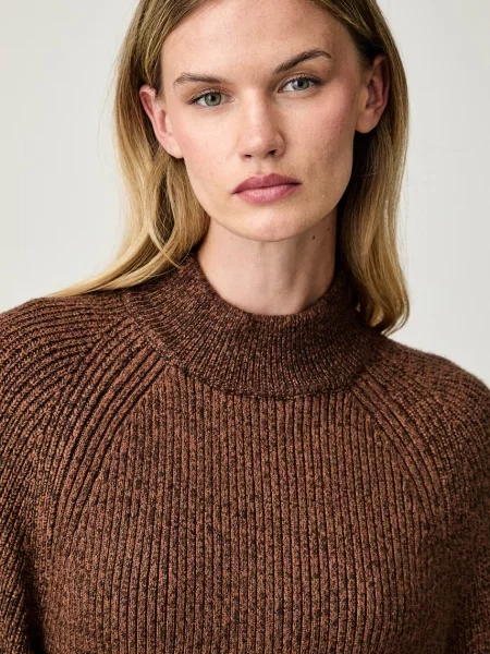 Свитер Dkny