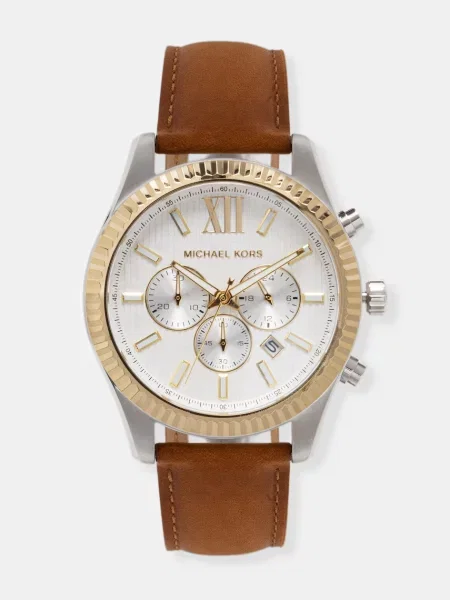 Часы Michael Kors