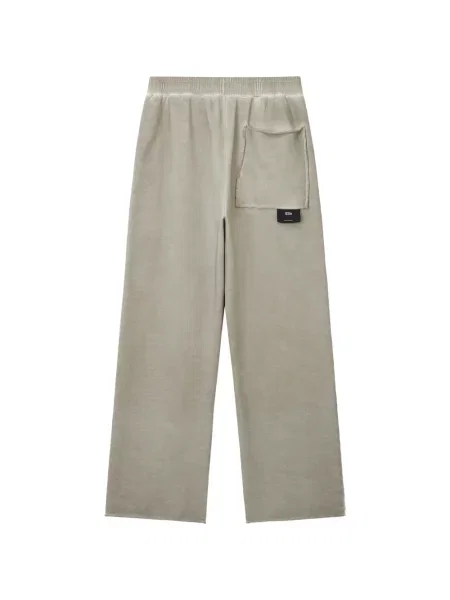 Pantaloni Izzue alergare