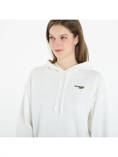 Hanorac Lacoste