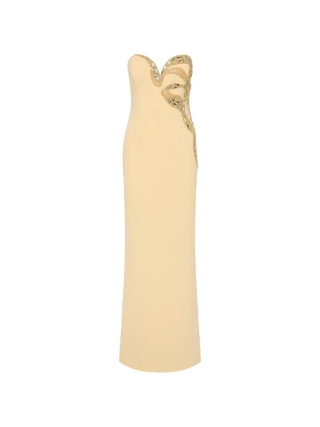 Rochie Rebecca Vallance