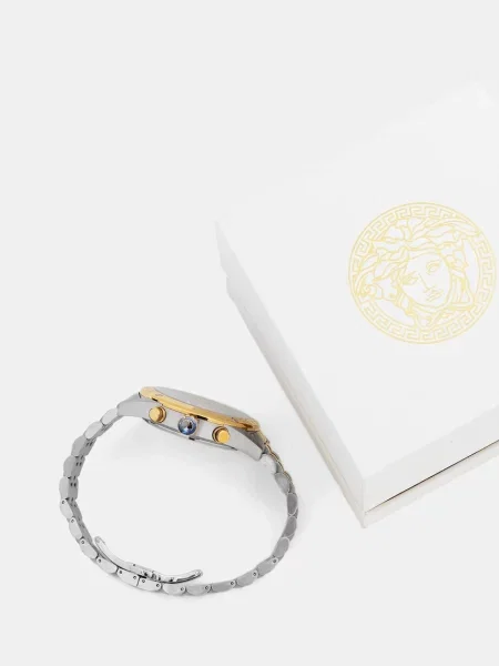Годинник Versace