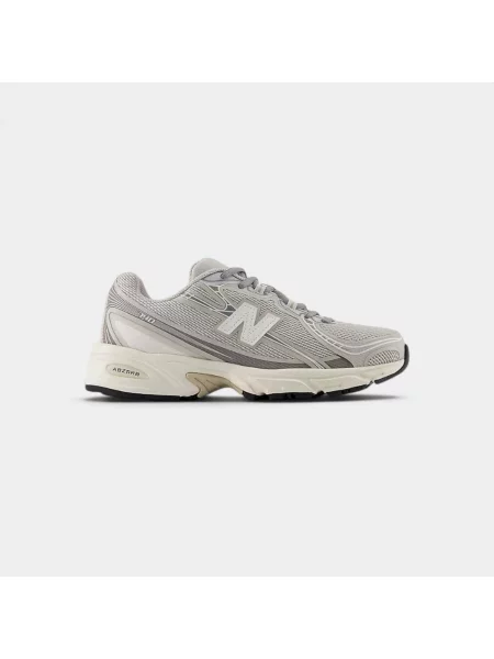 Pantofi New Balance gri