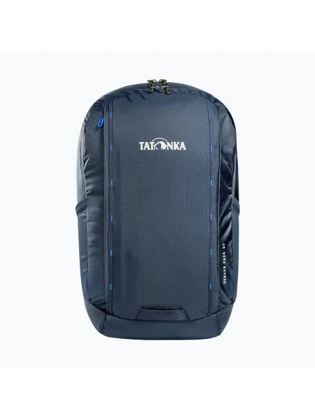 Tatonka Server Pack 27 l navy városi hátizsák. Méret: 27 l