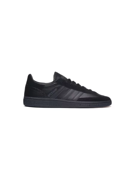 Pantofi Adidas