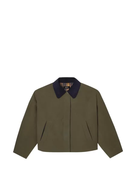 Striukė A.p.c. žalia
