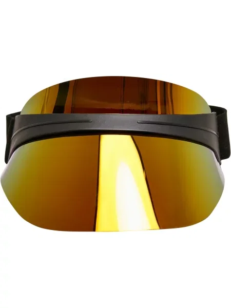 Șapcă Urban Classics negru