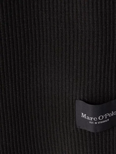 Fular Marc O'polo maro