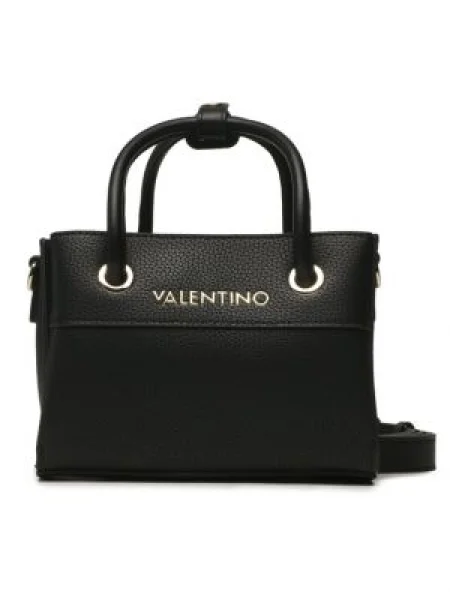 Valentino Bags kézitáska fekete