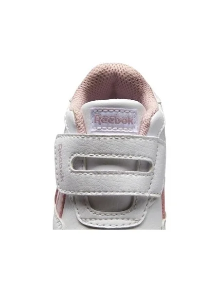 Pantofi copii Reebok Sport alb