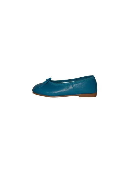 Pantofi copii Colores albastru