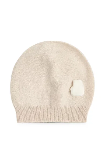 Czapka dziecięca Brunello Cucinelli