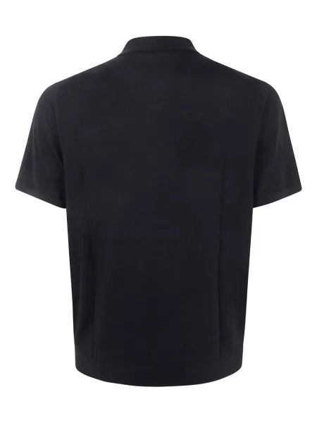Polo Michael Kors negru