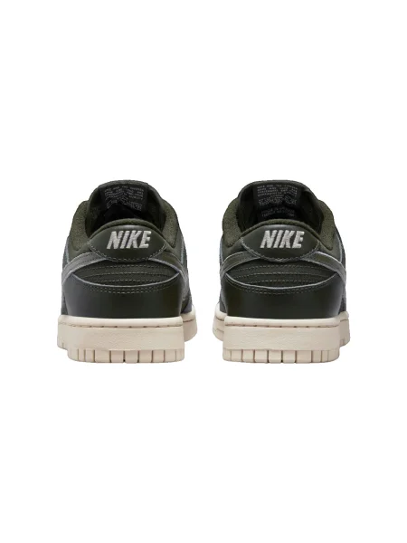 Pantofi Nike verde