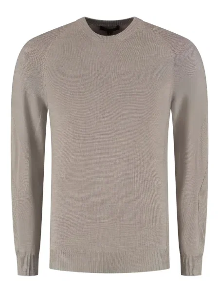 Пуловер Sease