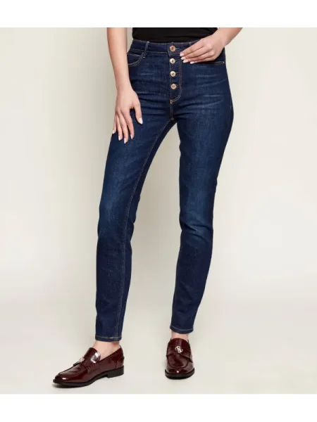 GUESS Blugi | Skinny fit