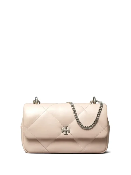 Geanta crossbody Tory Burch roz