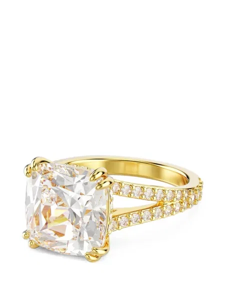Inel Swarovski