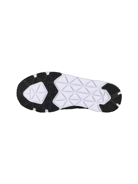 Félcipő Reebok Sport fekete