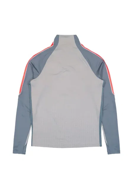 Pulover Nike albastru