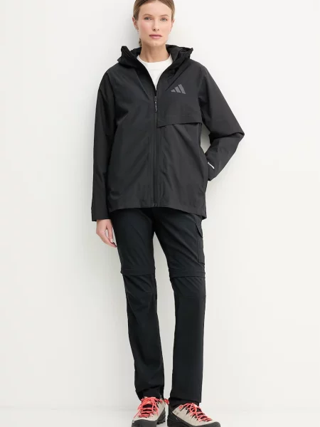 Спортивна куртка adidas TERREX