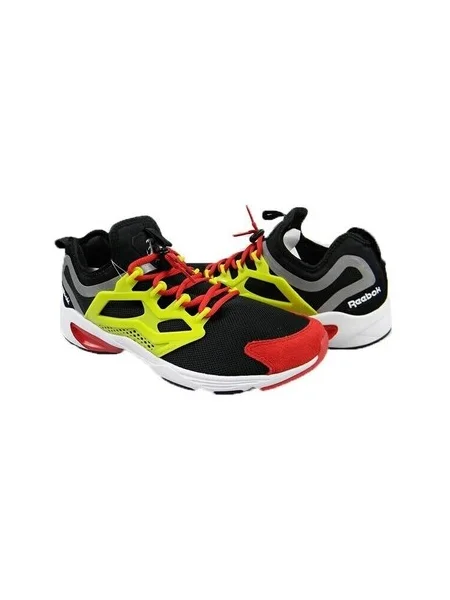 Pantofi Reebok Sport negru
